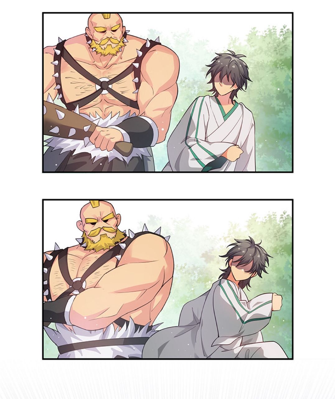 Page 48 of Chapter 2