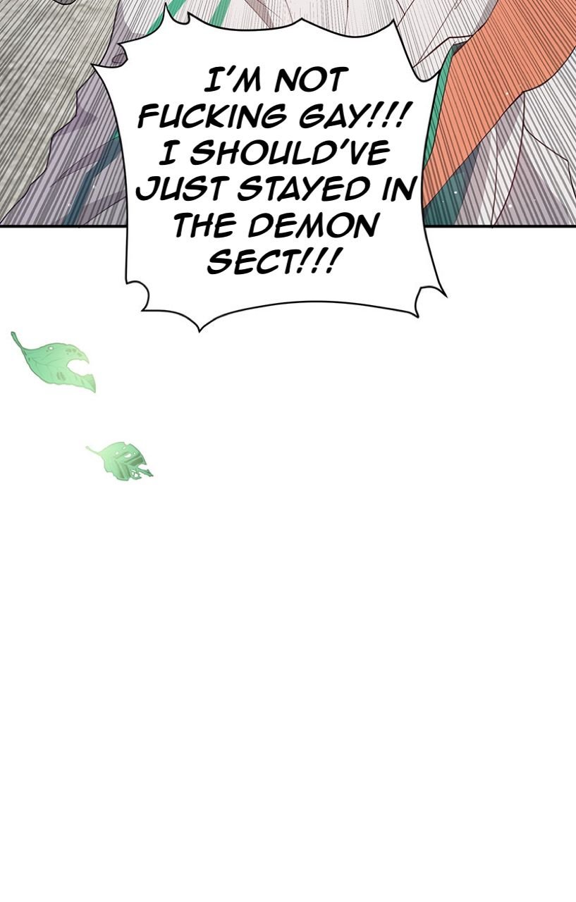 Page 50 of Chapter 2