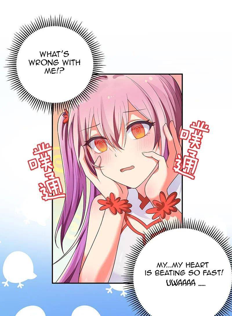 Page 2 of Chapter 20