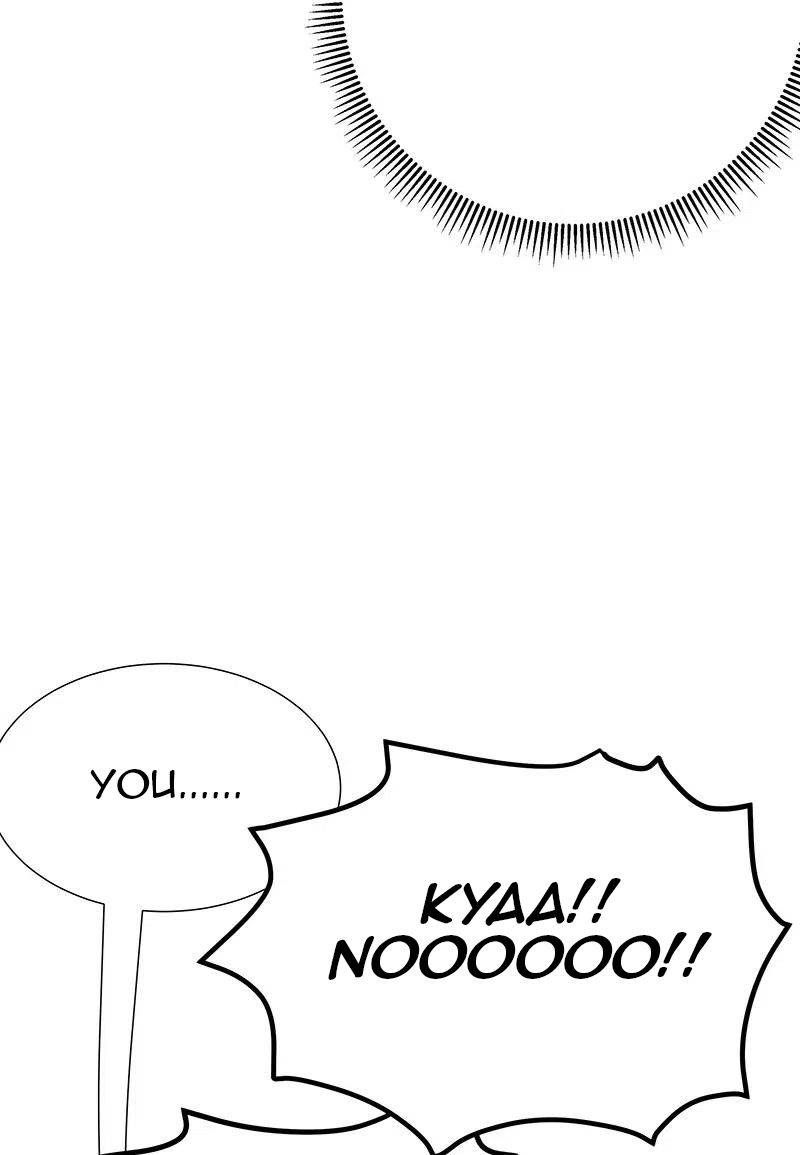 Page 5 of Chapter 20