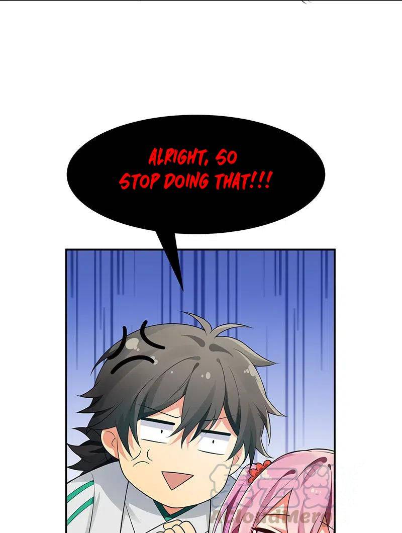 Page 7 of Chapter 20