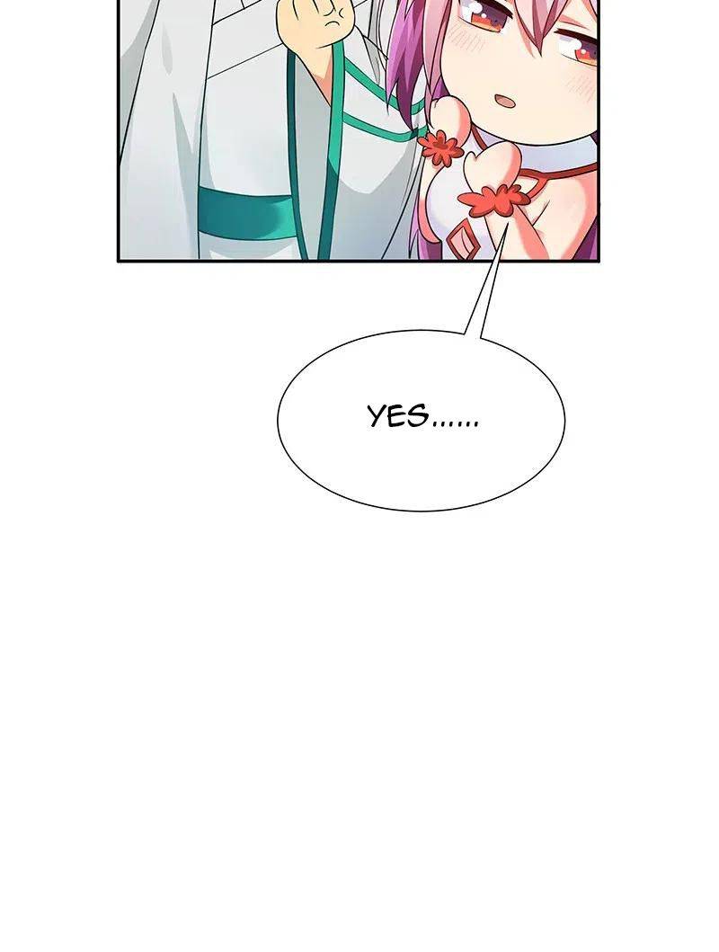 Page 8 of Chapter 20