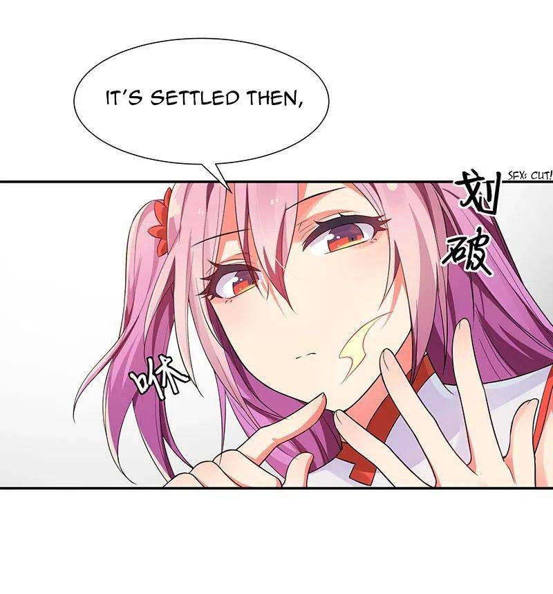 Page 10 of Chapter 20