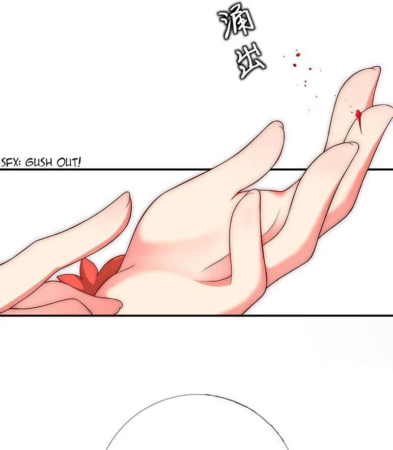 Page 11 of Chapter 20