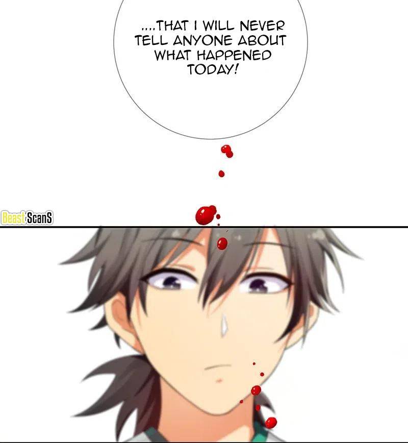 Page 13 of Chapter 20