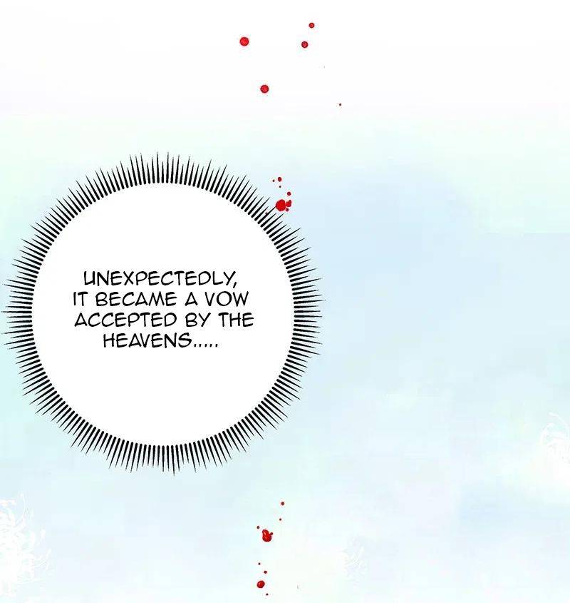 Page 15 of Chapter 20
