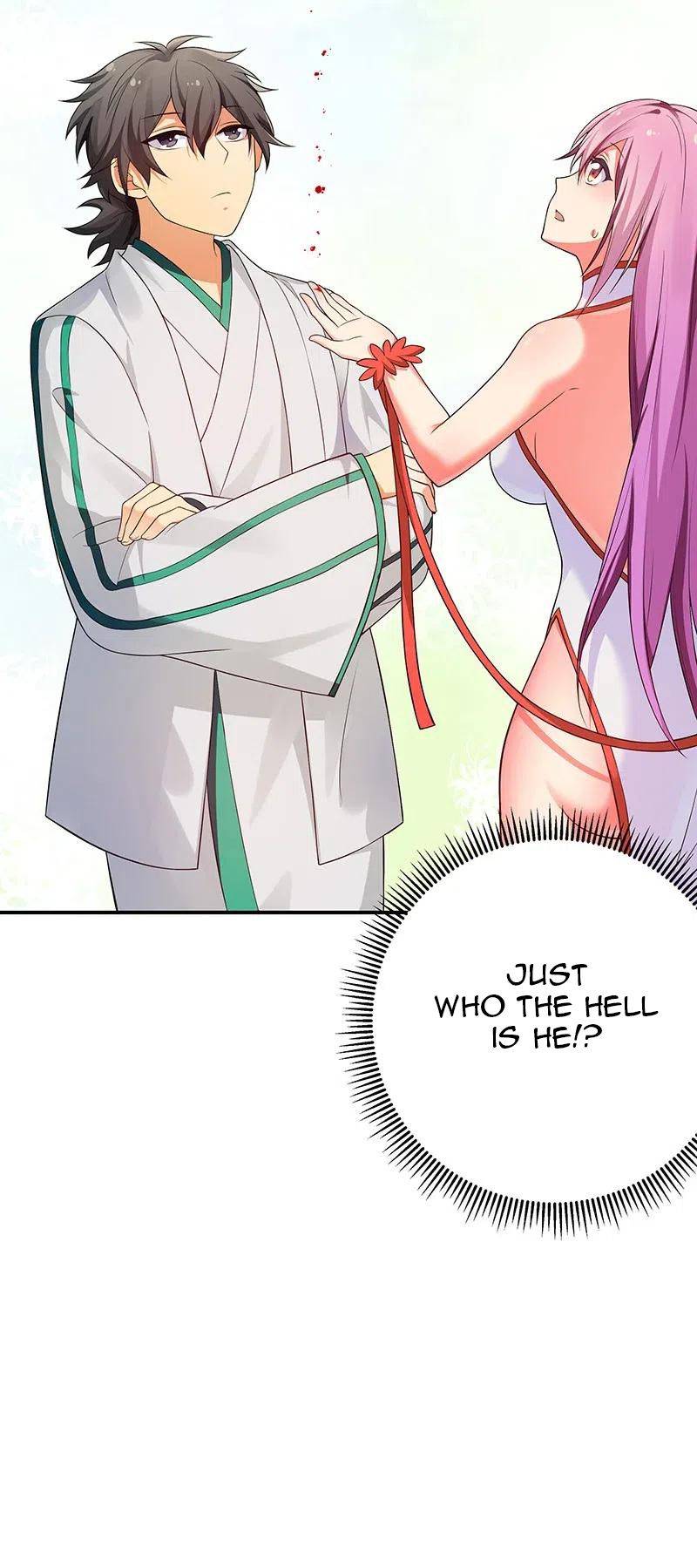 Page 16 of Chapter 20
