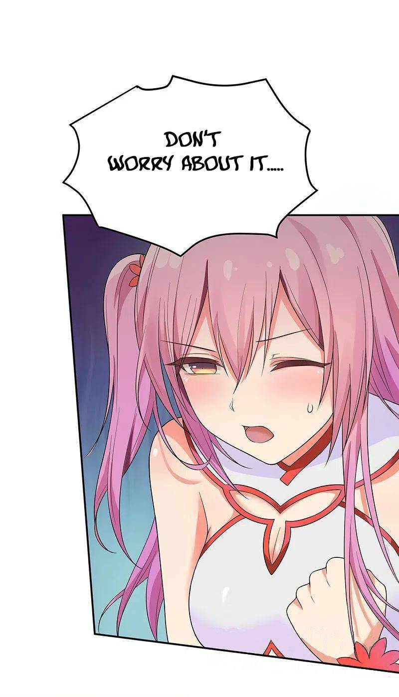 Page 19 of Chapter 20