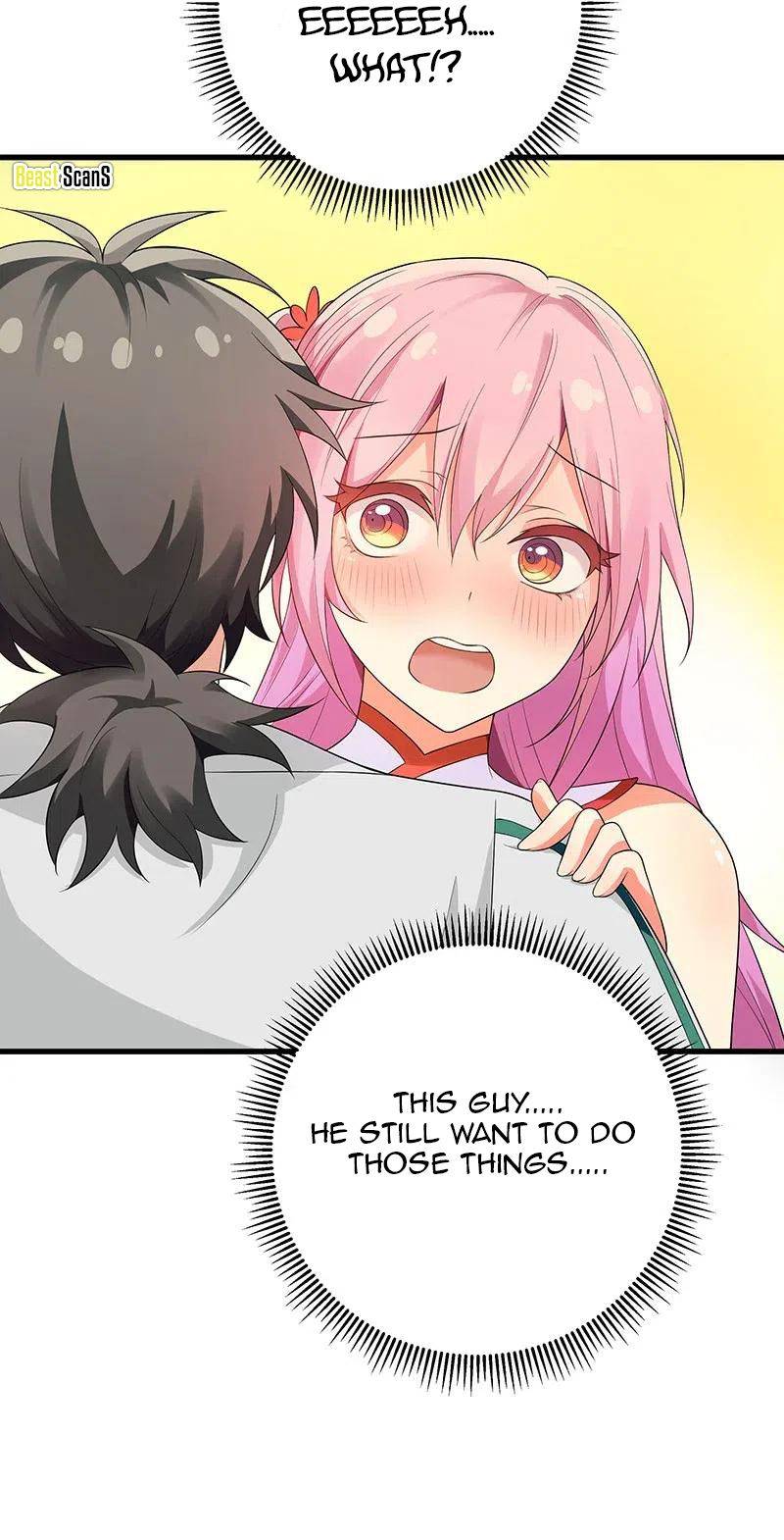 Page 22 of Chapter 20