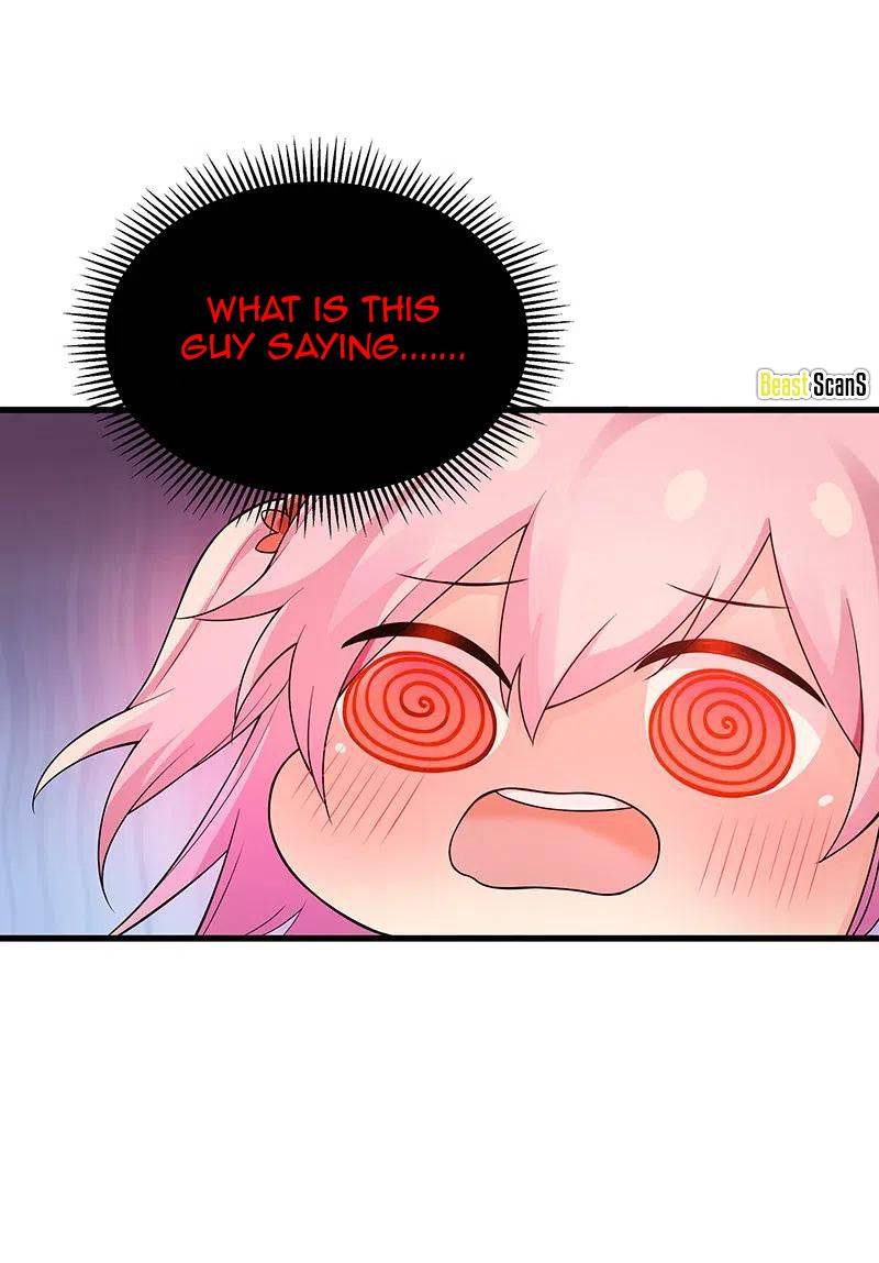 Page 24 of Chapter 20