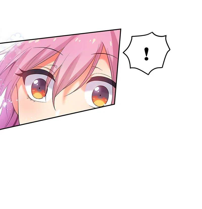 Page 25 of Chapter 20