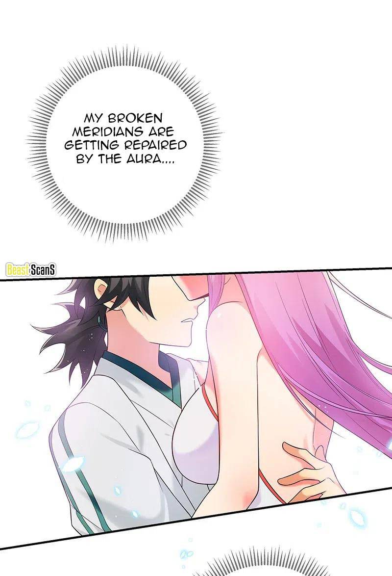 Page 28 of Chapter 20