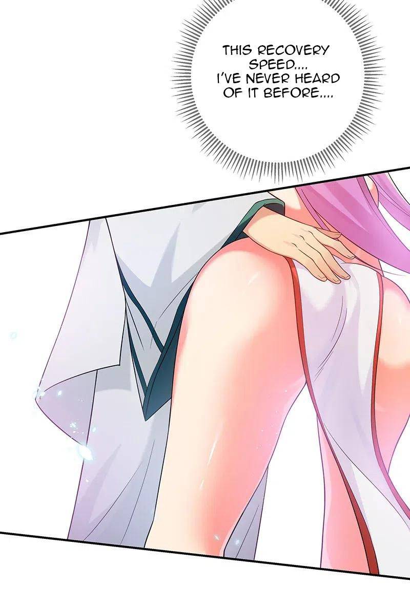 Page 29 of Chapter 20