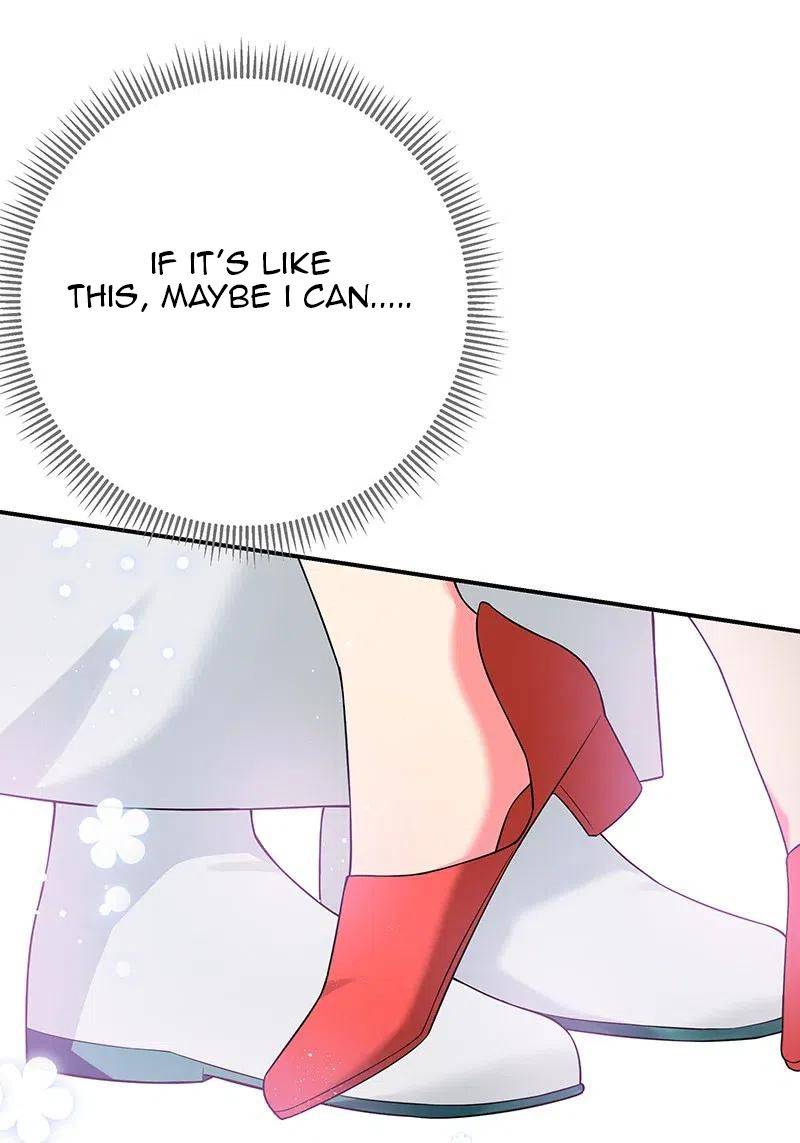 Page 30 of Chapter 20