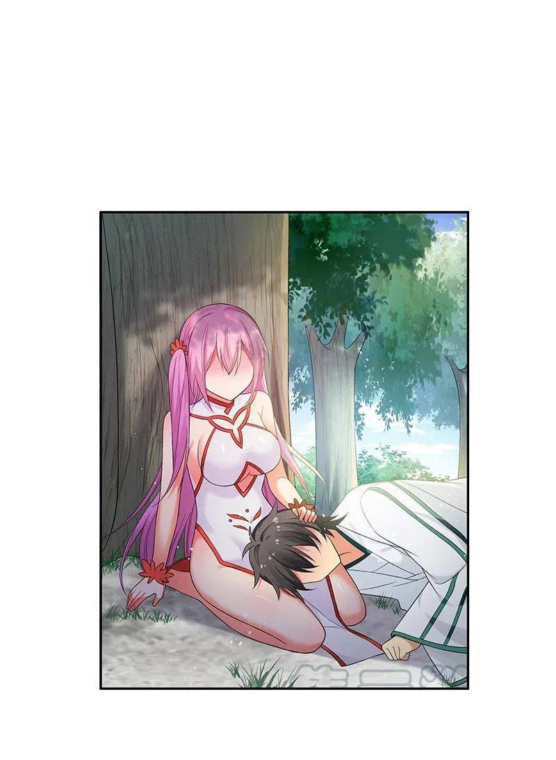 Page 35 of Chapter 20