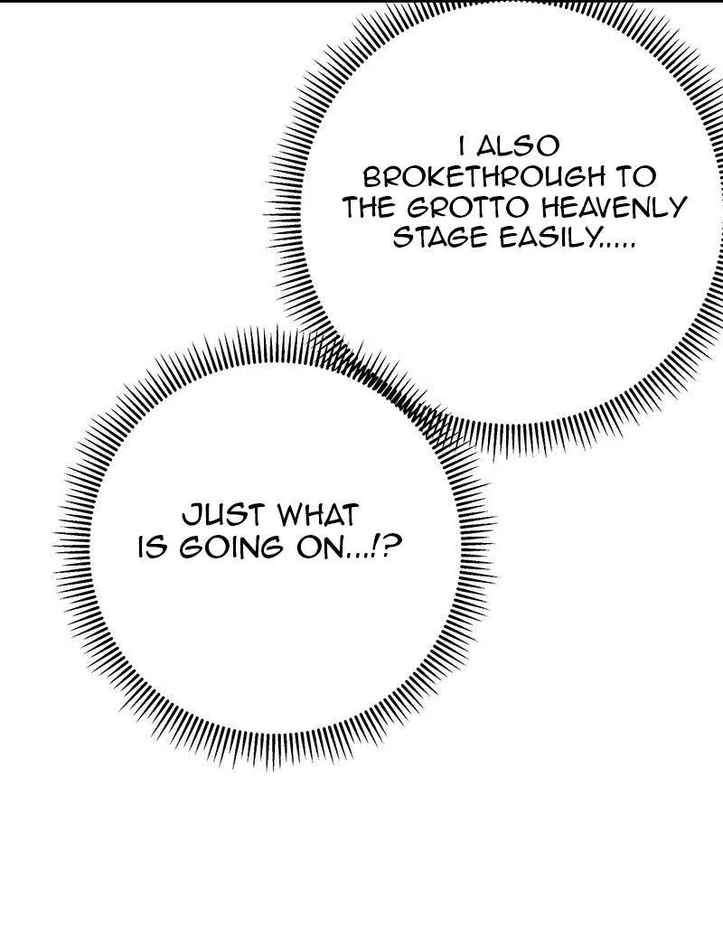 Page 37 of Chapter 20