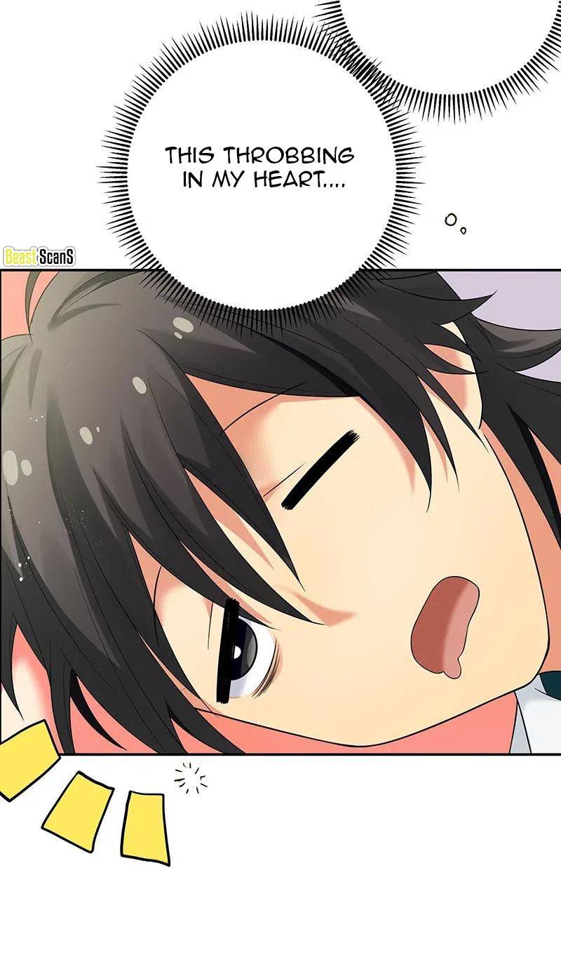 Page 39 of Chapter 20