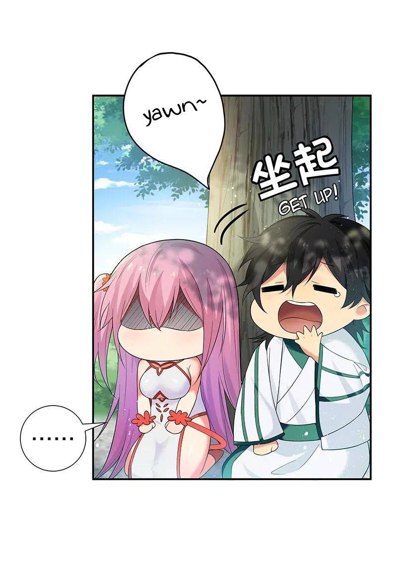 Page 40 of Chapter 20