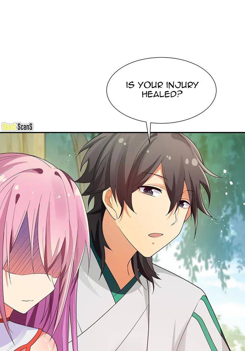Page 41 of Chapter 20