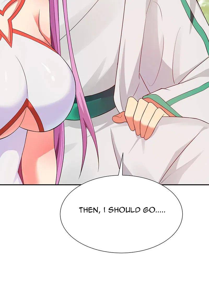 Page 42 of Chapter 20