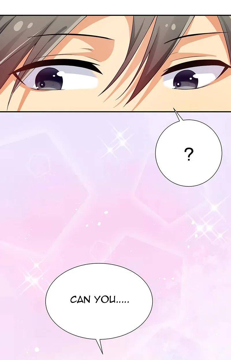 Page 44 of Chapter 20