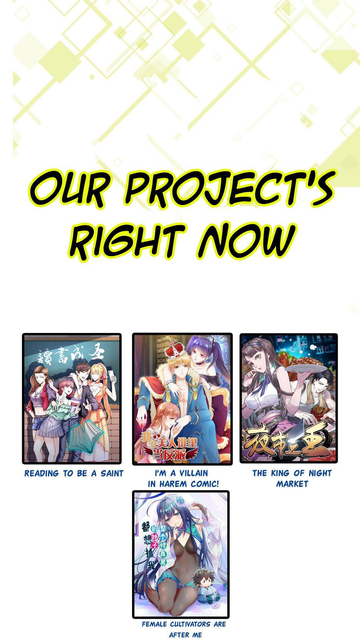 Page 46 of Chapter 20