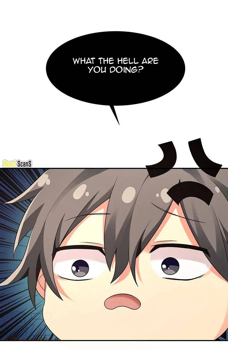 Page 2 of Chapter 21