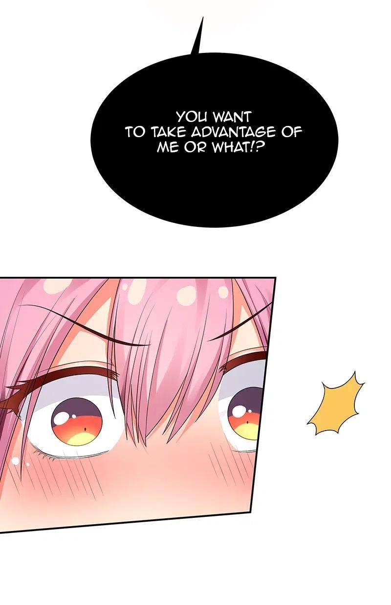 Page 3 of Chapter 21