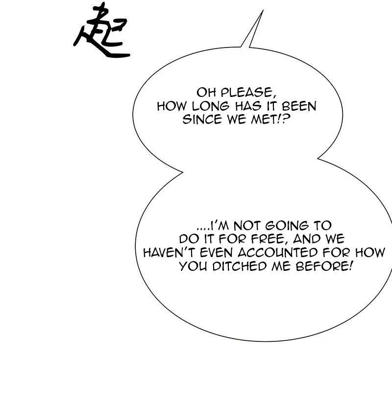 Page 5 of Chapter 21