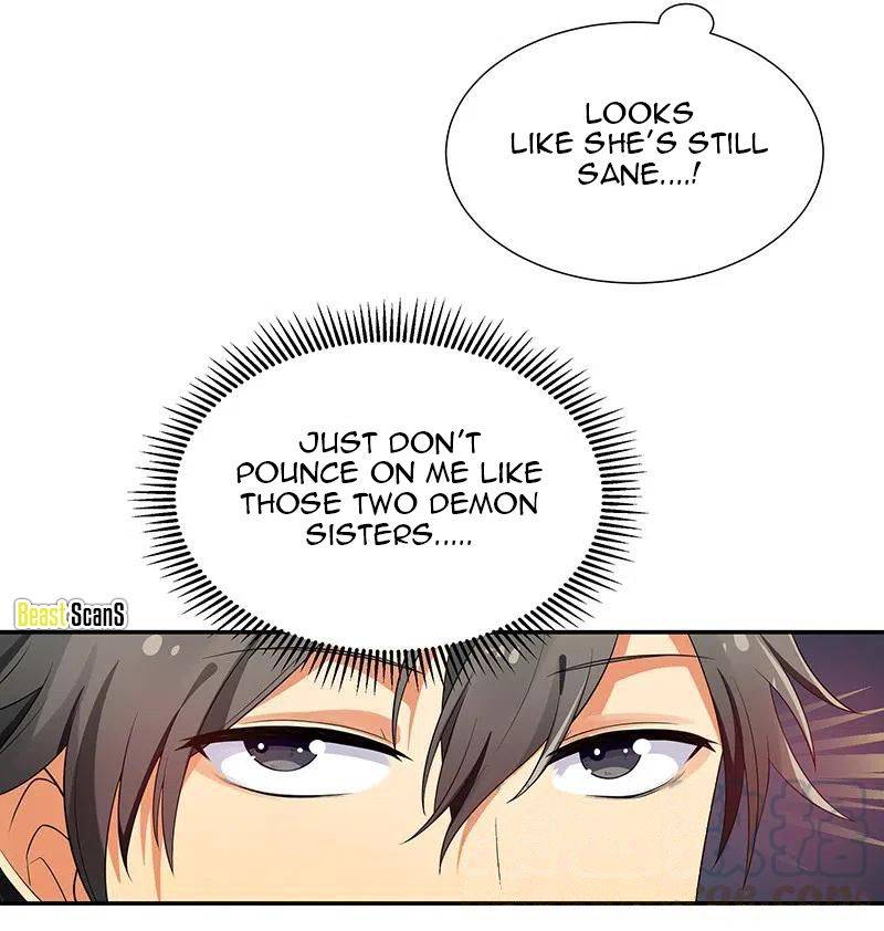 Page 8 of Chapter 21