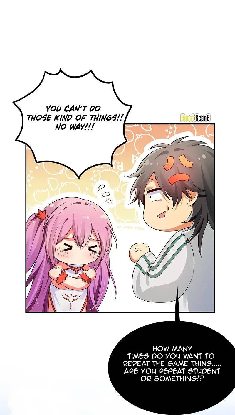 Page 10 of Chapter 21