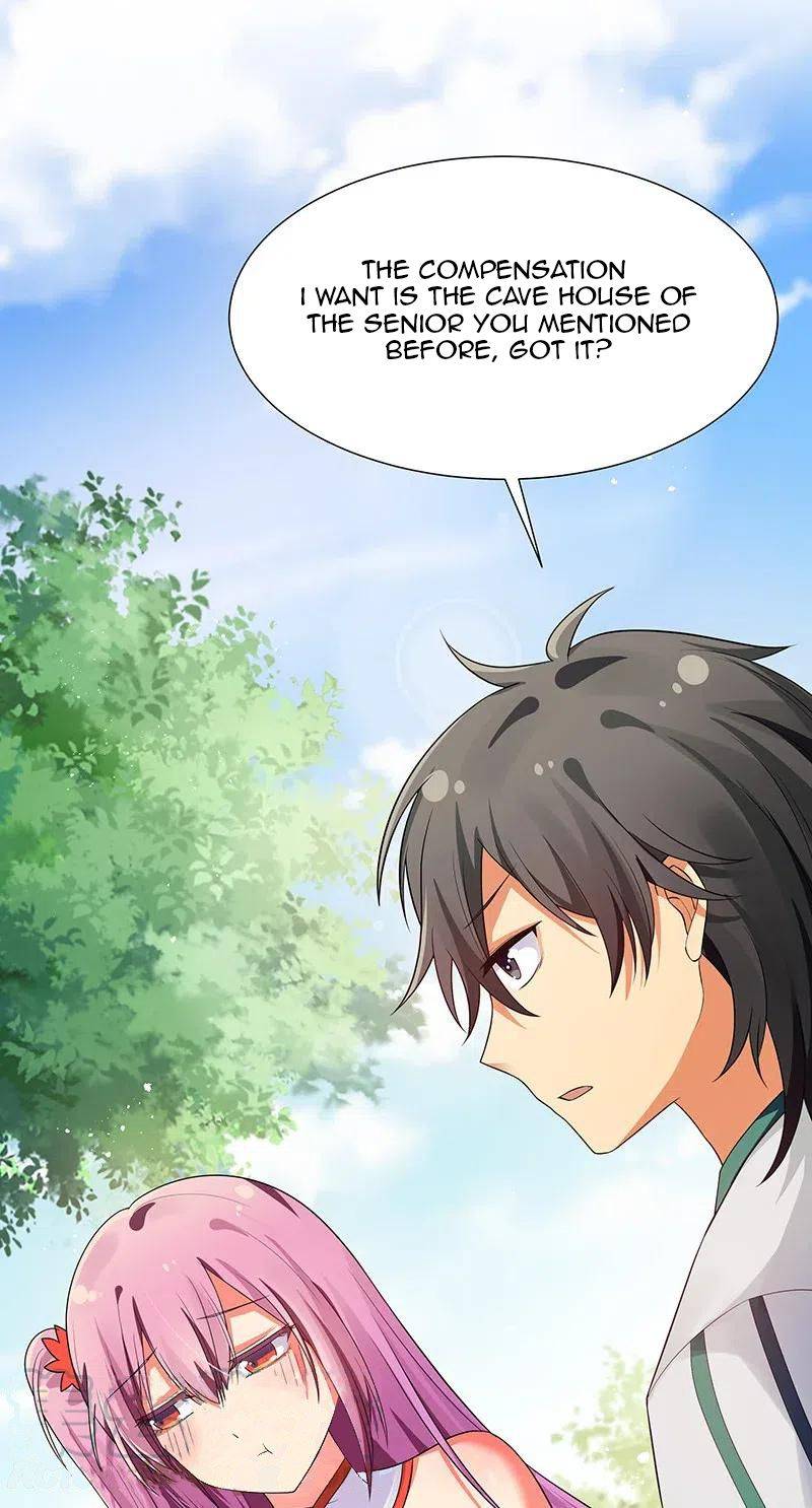 Page 11 of Chapter 21