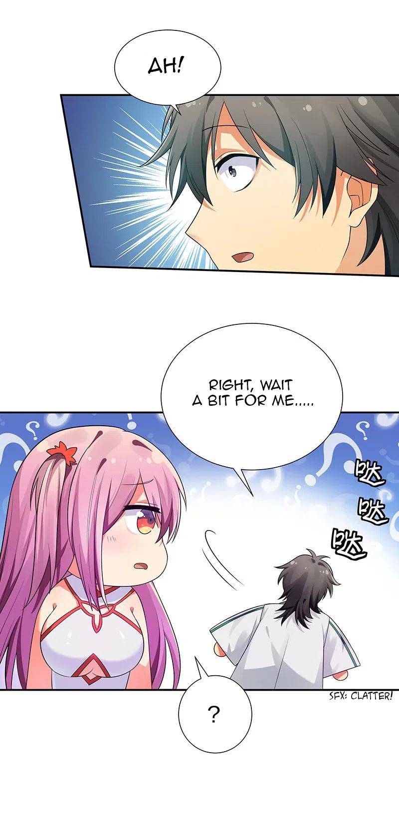 Page 13 of Chapter 21