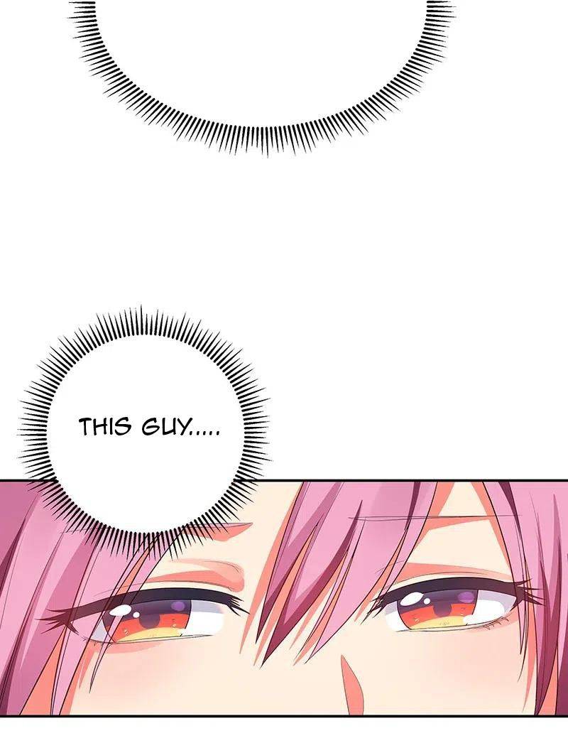 Page 15 of Chapter 21