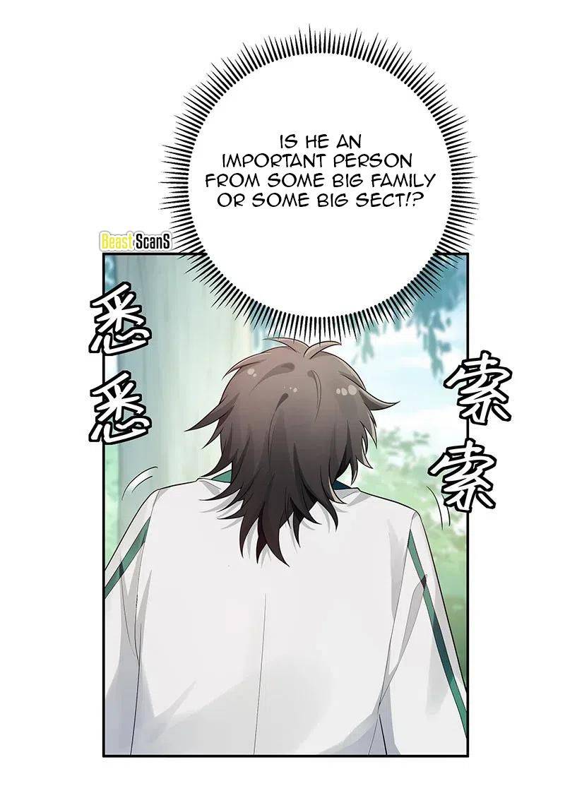 Page 16 of Chapter 21