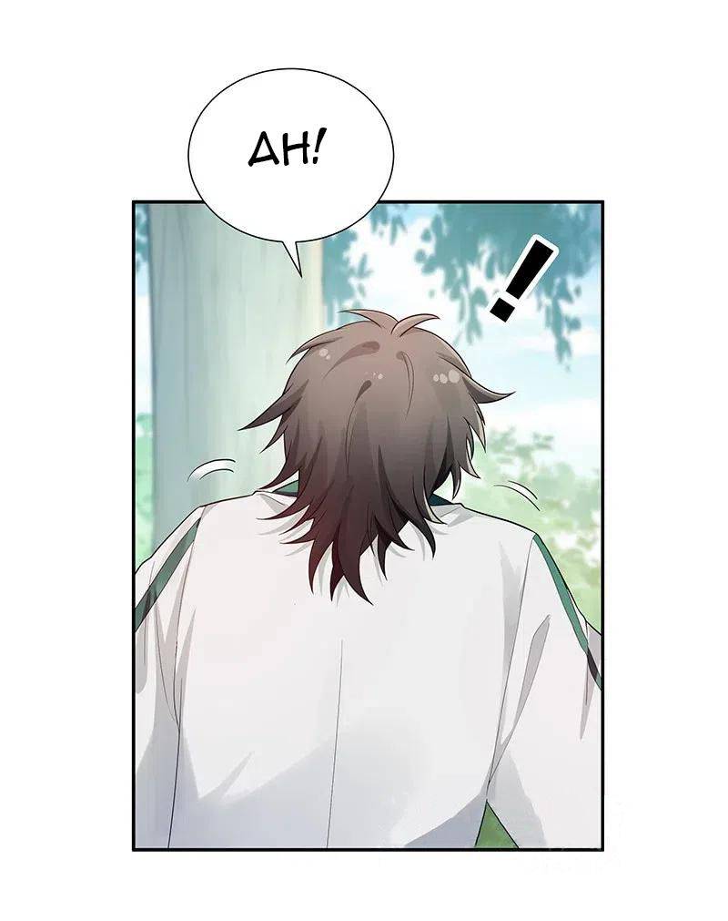Page 17 of Chapter 21