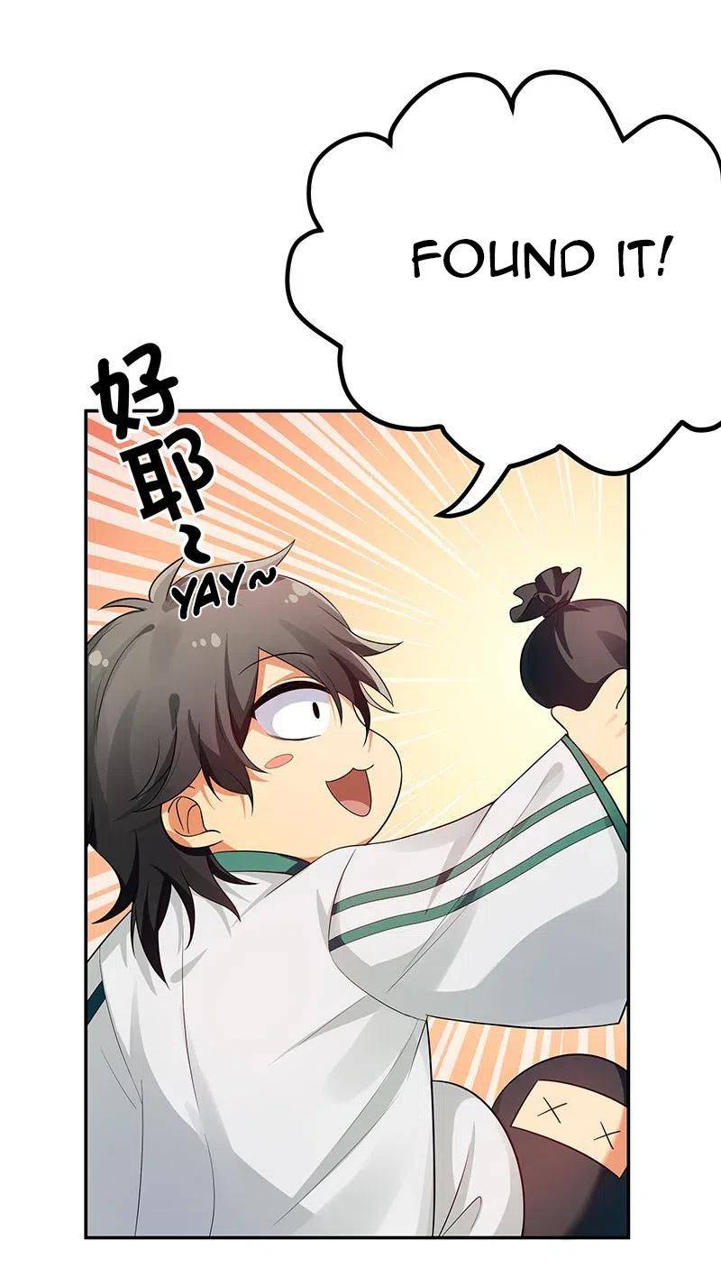 Page 18 of Chapter 21