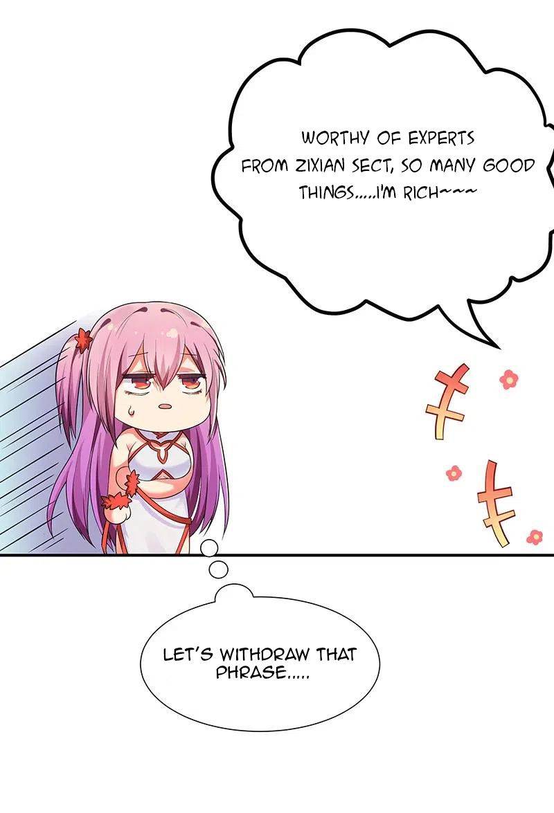 Page 19 of Chapter 21