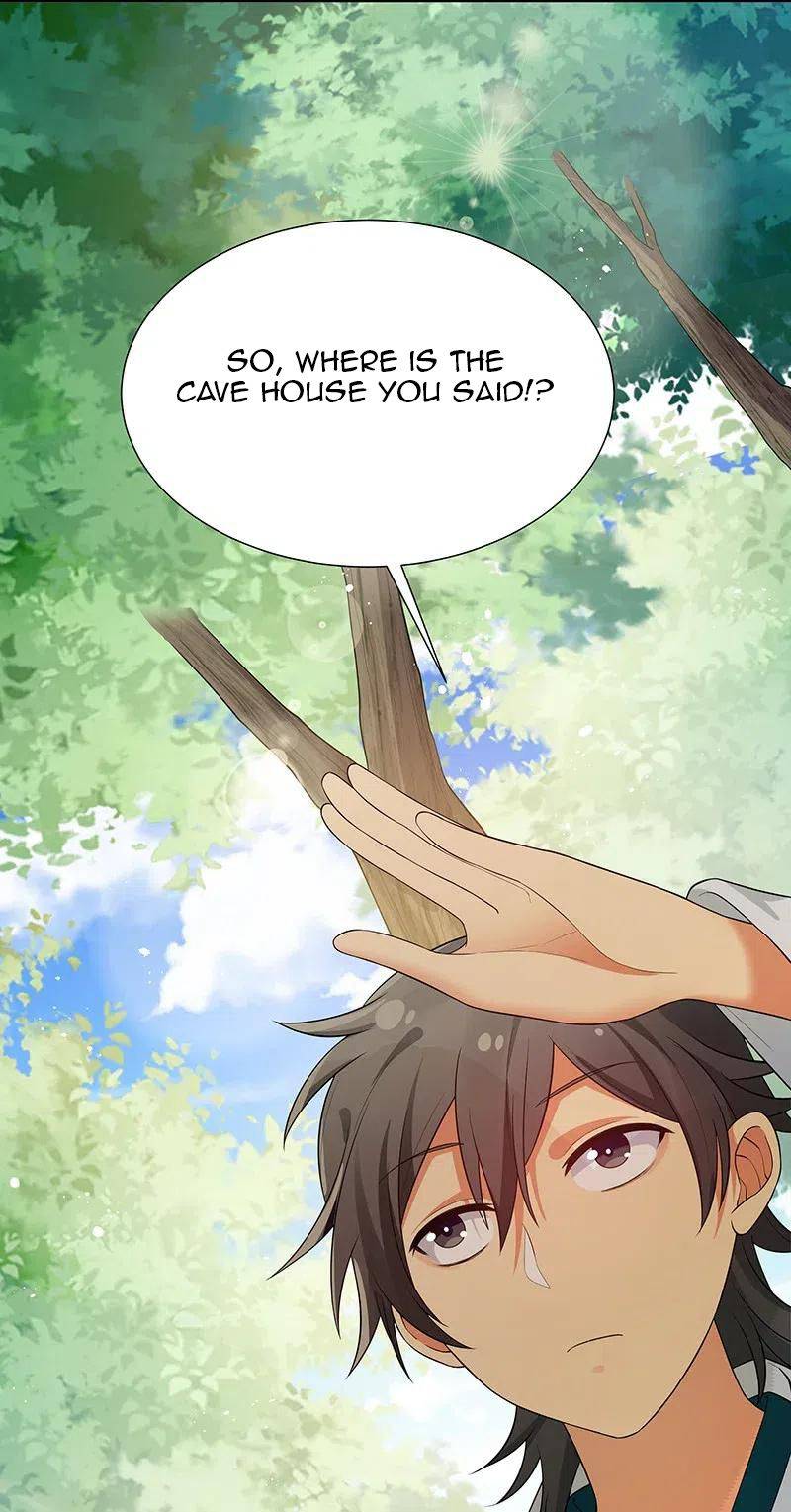 Page 22 of Chapter 21