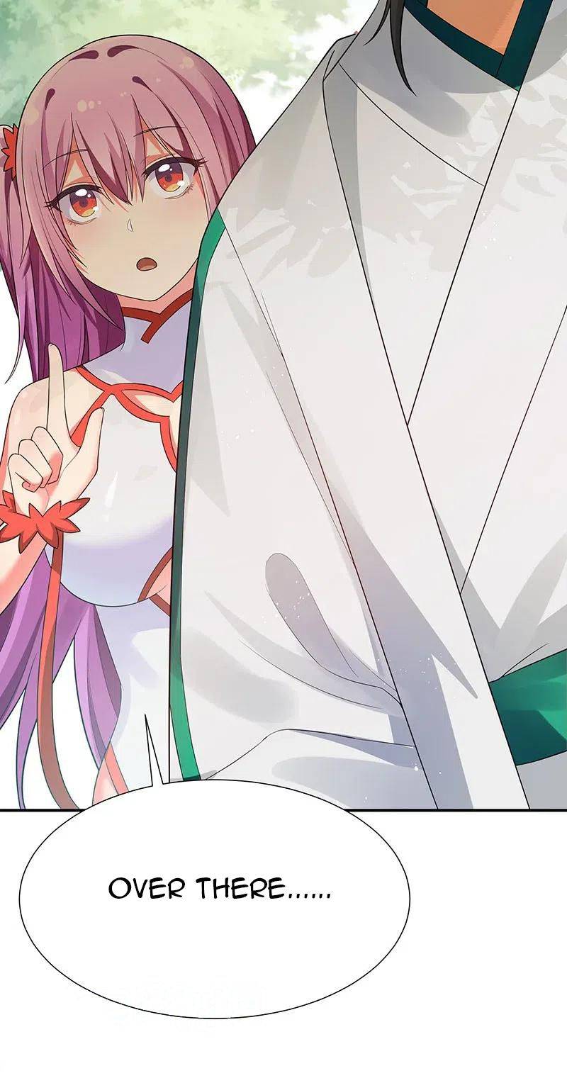 Page 23 of Chapter 21