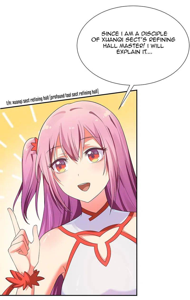 Page 27 of Chapter 21