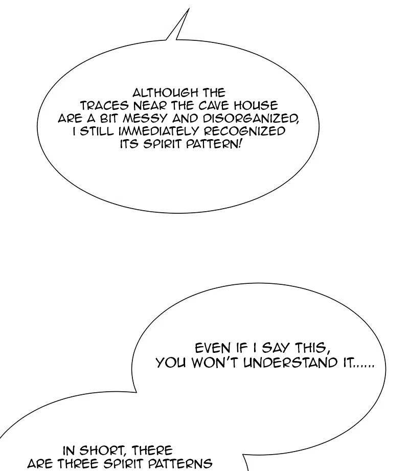 Page 28 of Chapter 21