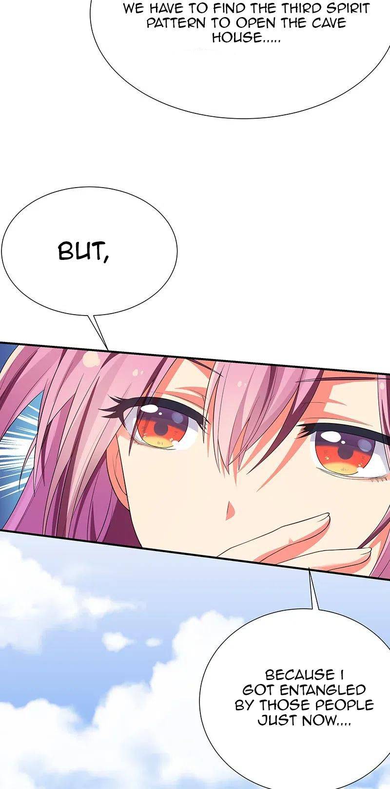 Page 30 of Chapter 21