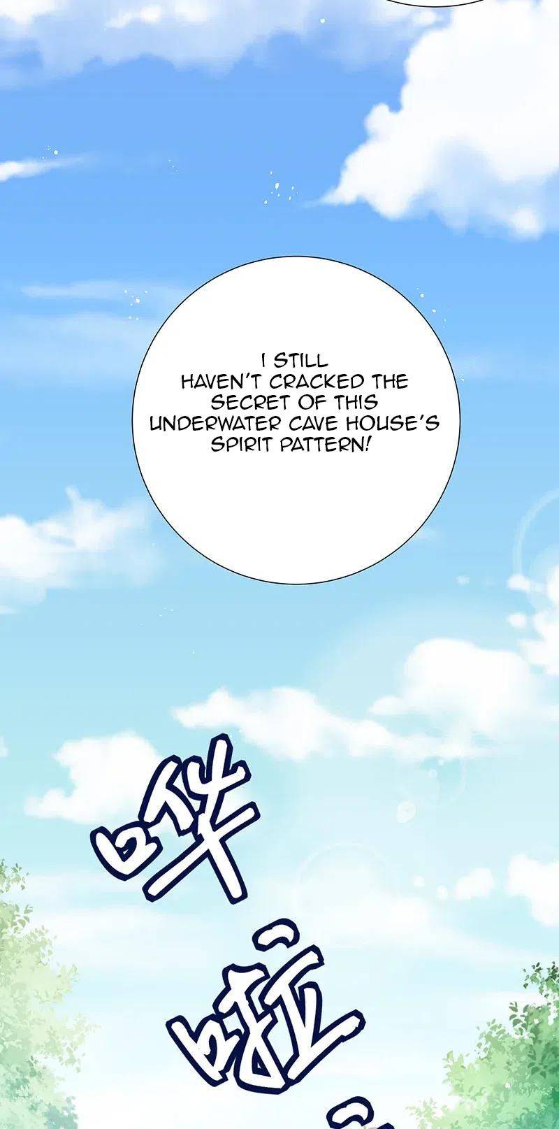 Page 31 of Chapter 21