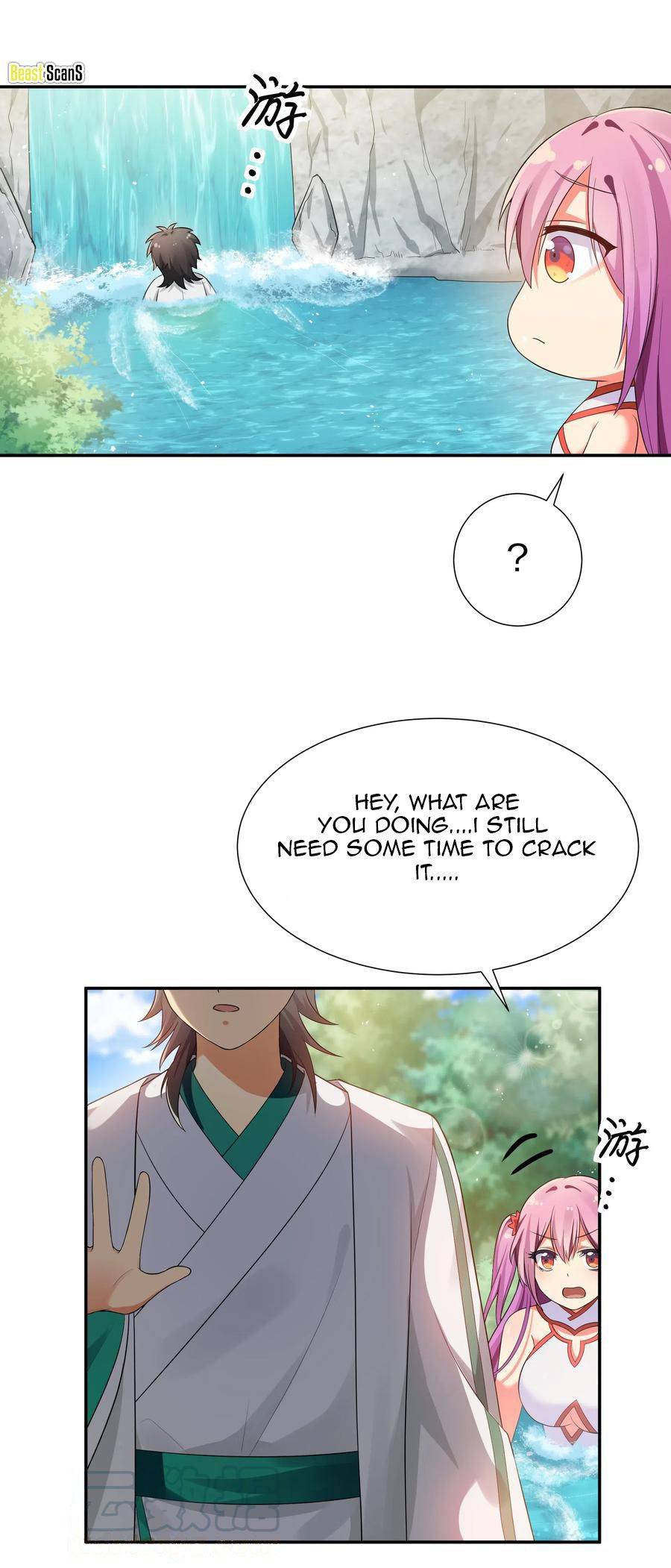 Page 2 of Chapter 22