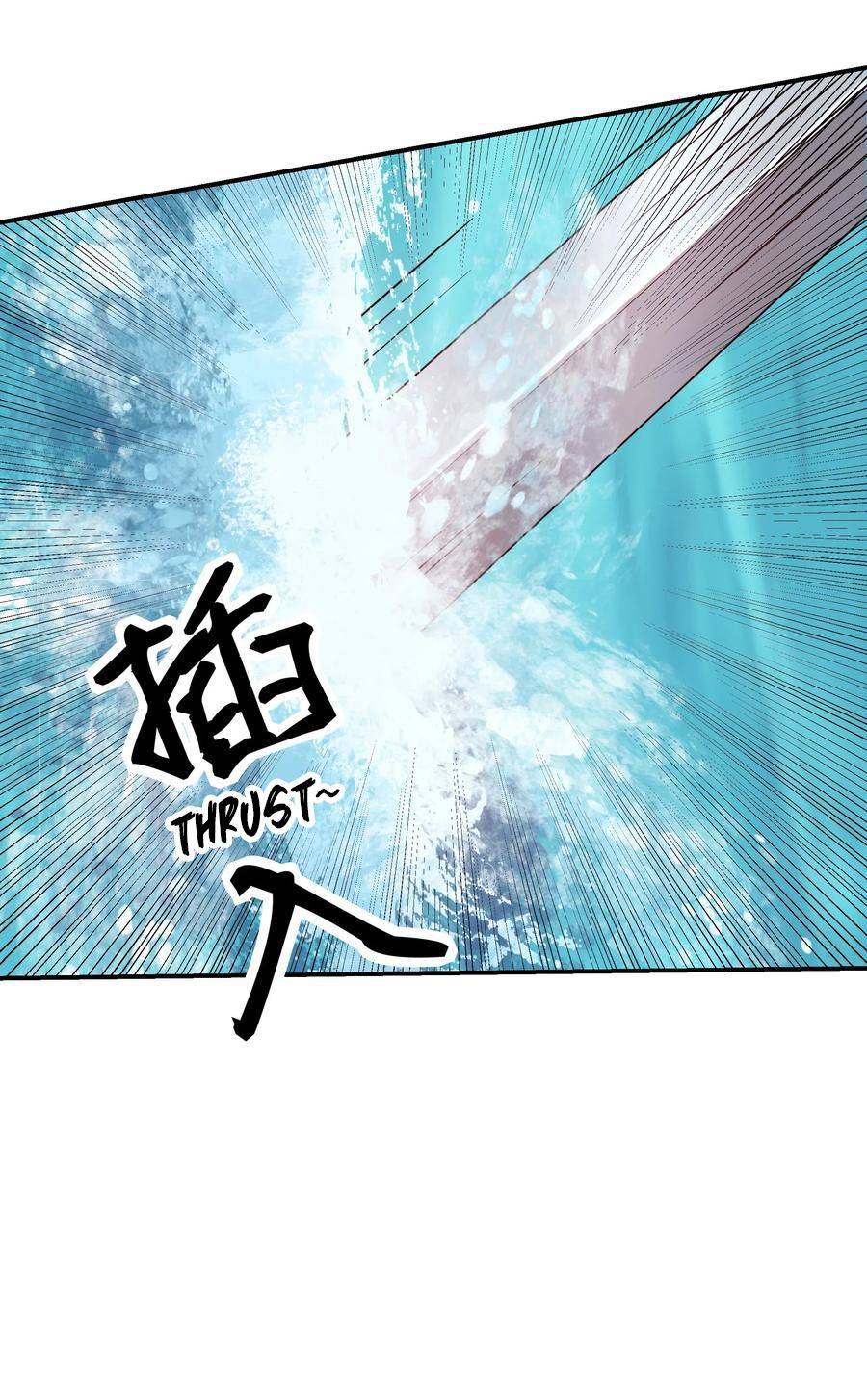 Page 7 of Chapter 22