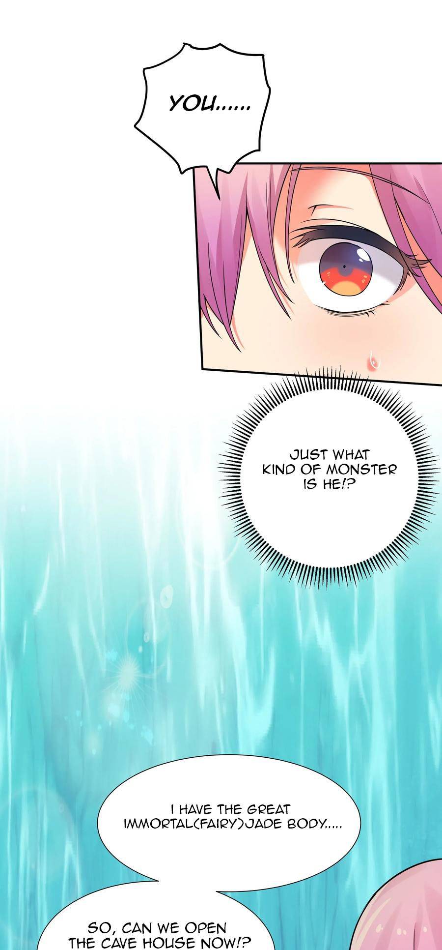 Page 10 of Chapter 22