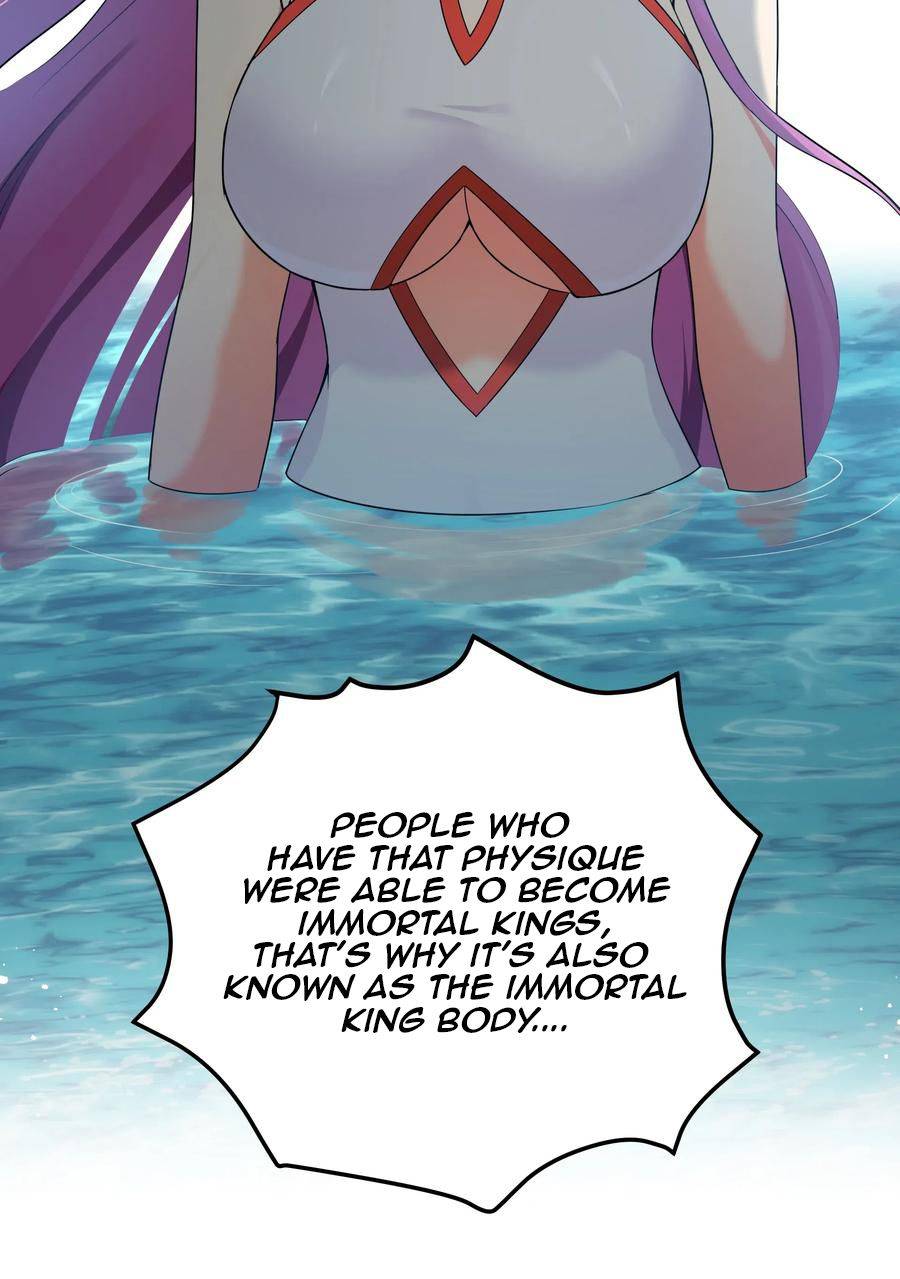 Page 13 of Chapter 22