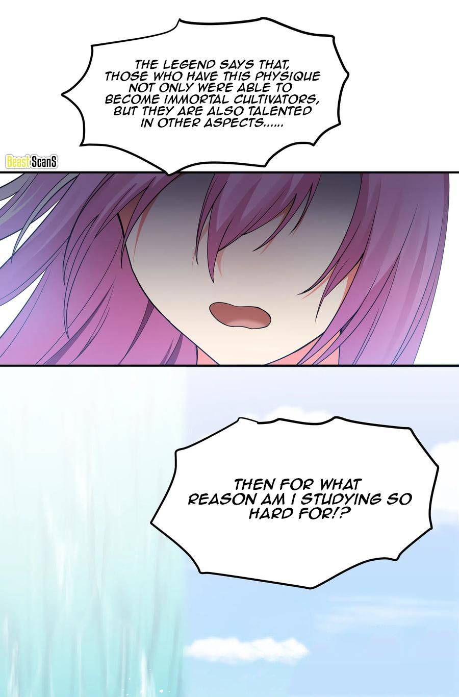 Page 14 of Chapter 22