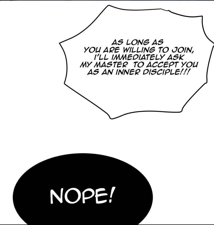 Page 19 of Chapter 22